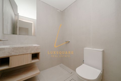 Apartamento para arrendamento em Dubai Production City (IMPZ), Dubai, EAU 2 quartos, 112 m2 № 753914 - foto 20