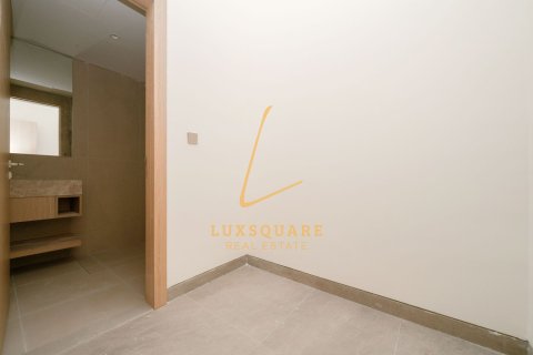 Apartamento para arrendamento em Dubai Production City (IMPZ), Dubai, EAU 2 quartos, 112 m2 № 753914 - foto 14