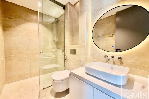 Al Barari、Dubai、UAE にあるヴィラの賃貸物件 4ベッドルーム、180.32 m2、No753537 - 写真 17