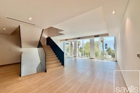 Al Barari、Dubai、UAE にあるヴィラの賃貸物件 4ベッドルーム、180.32 m2、No753537 - 写真 11