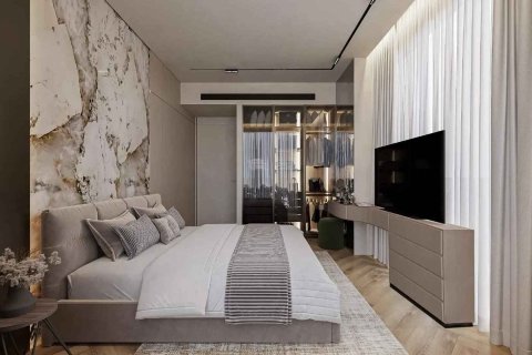 آپارتمان برای فروش در Dubai Land، Dubai، امارات متحده عربی 1 خوابه ، 91.6 متر مربع ، شماره 718261 - تصویر 7