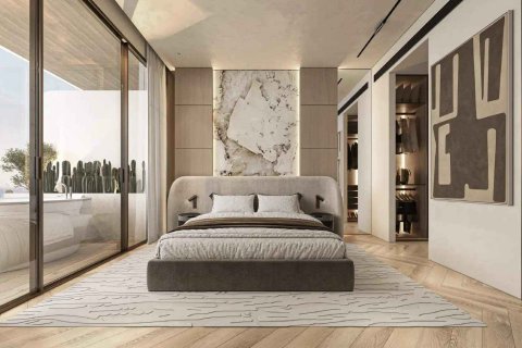 آپارتمان برای فروش در Dubai Land، Dubai، امارات متحده عربی 1 خوابه ، 91.6 متر مربع ، شماره 718261 - تصویر 8