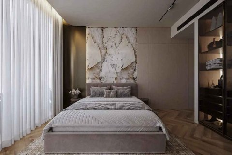 آپارتمان برای فروش در Dubai Land، Dubai، امارات متحده عربی 1 خوابه ، 91.6 متر مربع ، شماره 718261 - تصویر 9