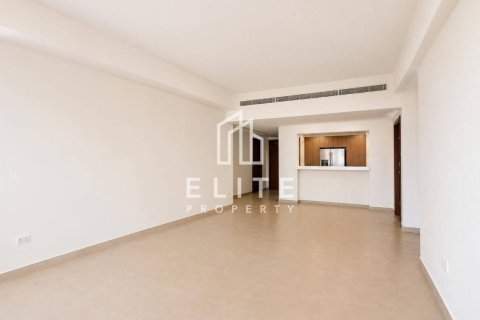 Byt v Palm Jumeirah, Dubai, SAE 2 ložnice, 161 m² Č.: 741388 - fotografie 3