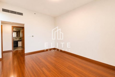 Byt v Palm Jumeirah, Dubai, SAE 2 ložnice, 161 m² Č.: 741388 - fotografie 8