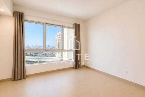 Byt v Palm Jumeirah, Dubai, SAE 2 ložnice, 161 m² Č.: 741388