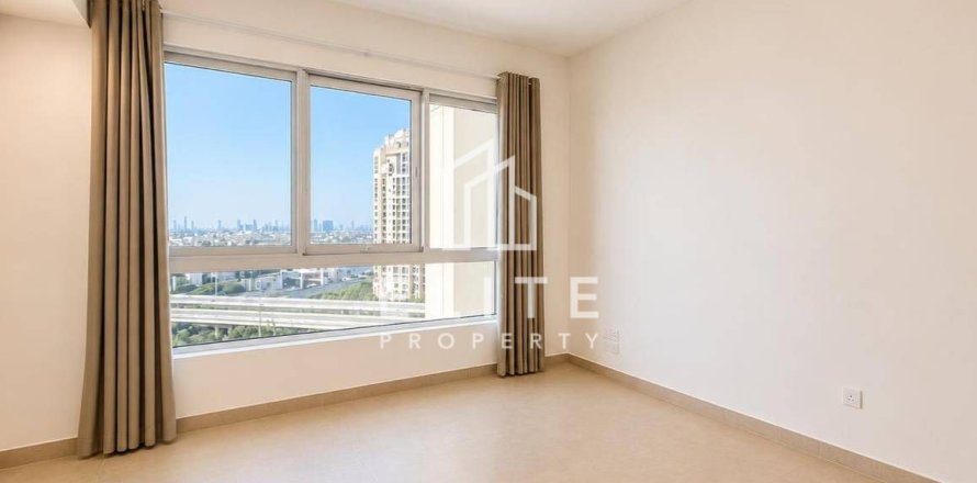 Byt v Palm Jumeirah, Dubai, SAE 2 ložnice, 161 m² Č.: 741388