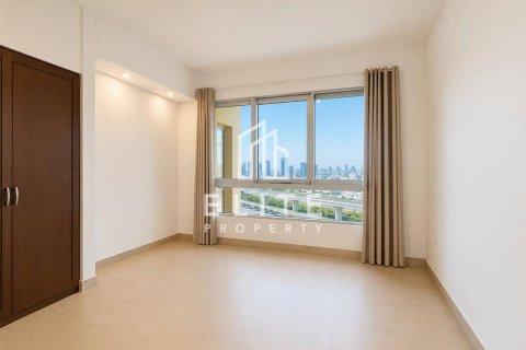 Byt v Palm Jumeirah, Dubai, SAE 2 ložnice, 161 m² Č.: 741388 - fotografie 2