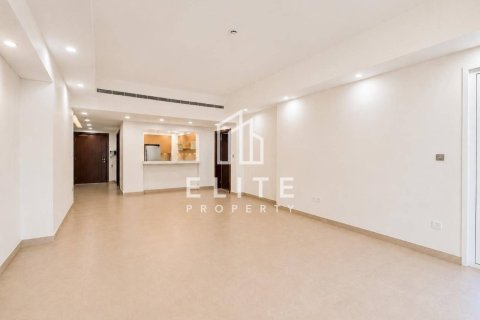 Byt v Palm Jumeirah, Dubai, SAE 2 ložnice, 161 m² Č.: 741388 - fotografie 4