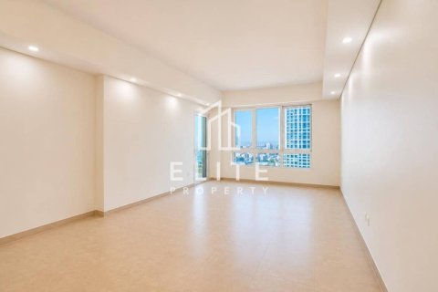 Byt v Palm Jumeirah, Dubai, SAE 2 ložnice, 161 m² Č.: 741388 - fotografie 9