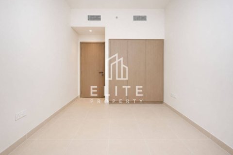 Apartment til leje i Dubai Creek Harbour (The Lagoons), Dubai, UAE 2 soveværelser, 107 kvm № 741390 - foto 5