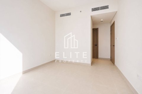 Apartment til leje i Dubai Creek Harbour (The Lagoons), Dubai, UAE 2 soveværelser, 107 kvm № 741390 - foto 8