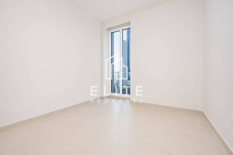 Apartment til leje i Dubai Creek Harbour (The Lagoons), Dubai, UAE 2 soveværelser, 107 kvm № 741390 - foto 4