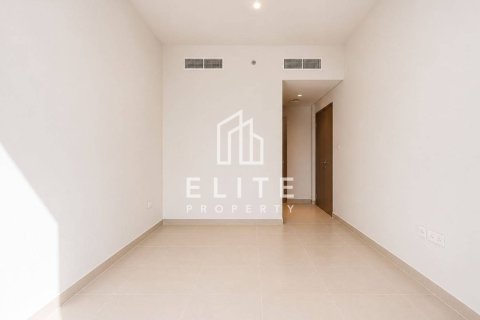 Apartment til leje i Dubai Creek Harbour (The Lagoons), Dubai, UAE 2 soveværelser, 107 kvm № 741390 - foto 6