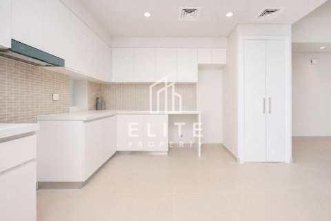 Apartment til leje i Dubai Creek Harbour (The Lagoons), Dubai, UAE 2 soveværelser, 107 kvm № 741390 - foto 10