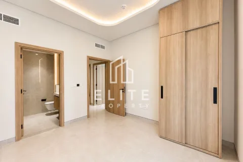 Apartament do wynajęcia w Dubai Hills Estate, Dubai, ZEA 2 sypialnie, 161 mkw., nr 741394 - zdjęcie 27