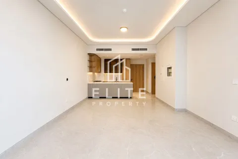 Apartament do wynajęcia w Dubai Hills Estate, Dubai, ZEA 2 sypialnie, 161 mkw., nr 741394 - zdjęcie 9