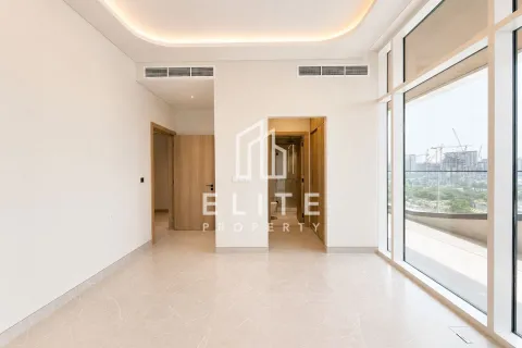 Apartament do wynajęcia w Dubai Hills Estate, Dubai, ZEA 2 sypialnie, 161 mkw., nr 741394 - zdjęcie 21