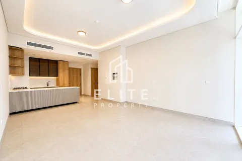 Apartament do wynajęcia w Dubai Hills Estate, Dubai, ZEA 2 sypialnie, 161 mkw., nr 741394 - zdjęcie 5
