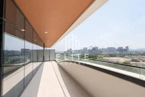 Apartament do wynajęcia w Dubai Hills Estate, Dubai, ZEA 2 sypialnie, 161 mkw., nr 741394 - zdjęcie 30