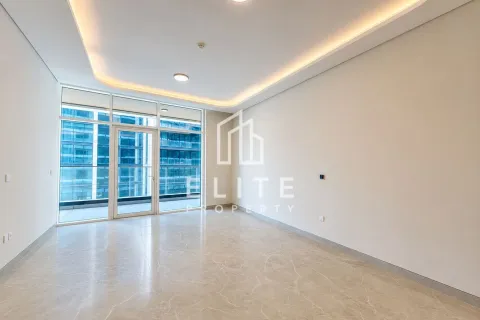 Apartament do wynajęcia w Dubai Hills Estate, Dubai, ZEA 2 sypialnie, 161 mkw., nr 741394 - zdjęcie 11