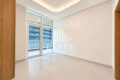 Apartament do wynajęcia w Dubai Hills Estate, Dubai, ZEA 2 sypialnie, 161 mkw., nr 741394 - zdjęcie 26