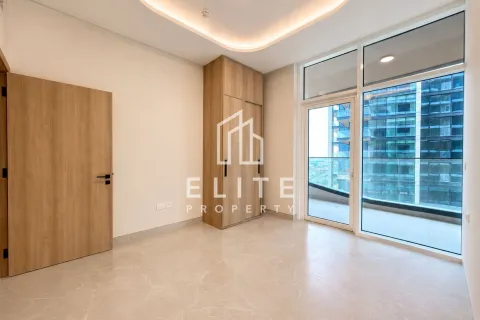 Apartament do wynajęcia w Dubai Hills Estate, Dubai, ZEA 2 sypialnie, 161 mkw., nr 741394 - zdjęcie 25
