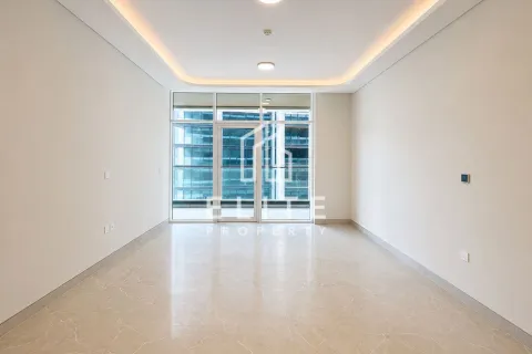 Apartament do wynajęcia w Dubai Hills Estate, Dubai, ZEA 2 sypialnie, 161 mkw., nr 741394 - zdjęcie 8