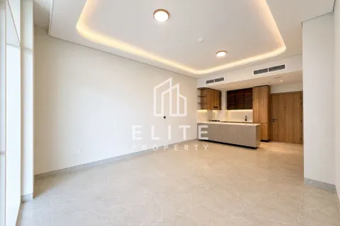 Apartament do wynajęcia w Dubai Hills Estate, Dubai, ZEA 2 sypialnie, 161 mkw., nr 741394 - zdjęcie 4