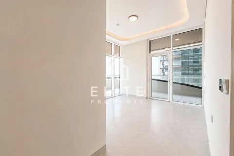 Apartament do wynajęcia w Dubai Hills Estate, Dubai, ZEA 2 sypialnie, 161 mkw., nr 741394 - zdjęcie 19