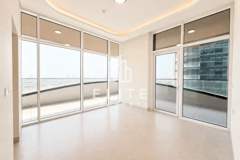 Apartament do wynajęcia w Dubai Hills Estate, Dubai, ZEA 2 sypialnie, 161 mkw., nr 741394 - zdjęcie 20