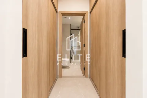 Apartament do wynajęcia w Dubai Hills Estate, Dubai, ZEA 2 sypialnie, 161 mkw., nr 741394 - zdjęcie 22