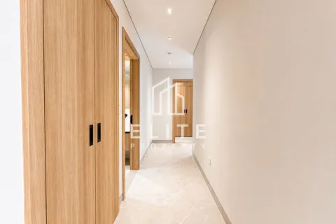 Apartament do wynajęcia w Dubai Hills Estate, Dubai, ZEA 2 sypialnie, 161 mkw., nr 741394 - zdjęcie 14