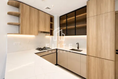 Apartament do wynajęcia w Dubai Hills Estate, Dubai, ZEA 2 sypialnie, 161 mkw., nr 741394 - zdjęcie 7