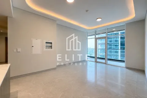 Apartament do wynajęcia w Dubai Hills Estate, Dubai, ZEA 2 sypialnie, 161 mkw., nr 741394 - zdjęcie 12