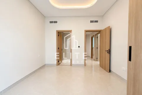 Apartament do wynajęcia w Dubai Hills Estate, Dubai, ZEA 2 sypialnie, 161 mkw., nr 741394 - zdjęcie 28