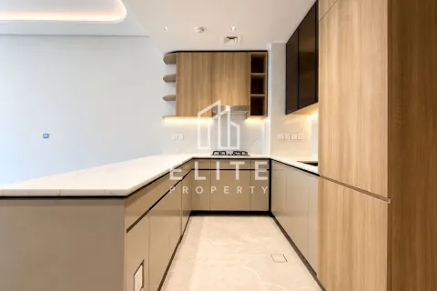 Apartament do wynajęcia w Dubai Hills Estate, Dubai, ZEA 2 sypialnie, 161 mkw., nr 741394 - zdjęcie 6