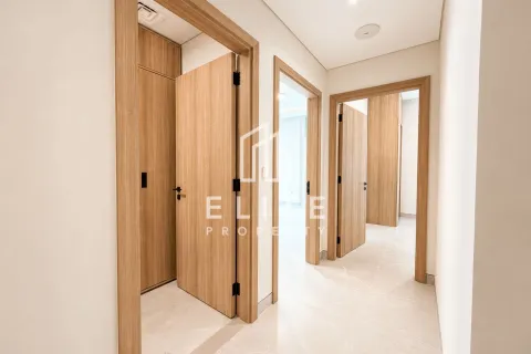 Apartament do wynajęcia w Dubai Hills Estate, Dubai, ZEA 2 sypialnie, 161 mkw., nr 741394 - zdjęcie 15