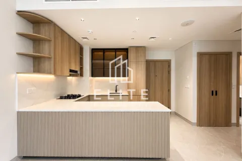 Apartament do wynajęcia w Dubai Hills Estate, Dubai, ZEA 2 sypialnie, 161 mkw., nr 741394 - zdjęcie 10