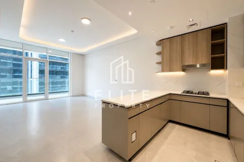 Apartament do wynajęcia w Dubai Hills Estate, Dubai, ZEA 2 sypialnie, 161 mkw., nr 741394 - zdjęcie 2