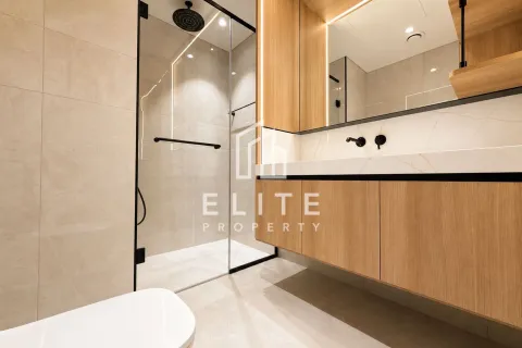 Apartament do wynajęcia w Dubai Hills Estate, Dubai, ZEA 2 sypialnie, 161 mkw., nr 741394 - zdjęcie 23