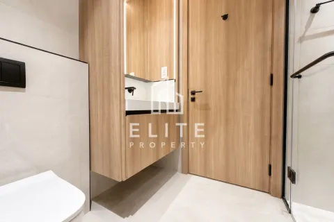 Apartament do wynajęcia w Dubai Hills Estate, Dubai, ZEA 2 sypialnie, 161 mkw., nr 741394 - zdjęcie 29
