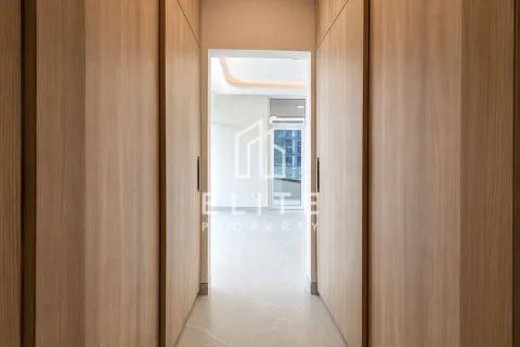 Apartament do wynajęcia w Dubai Hills Estate, Dubai, ZEA 2 sypialnie, 161 mkw., nr 741394 - zdjęcie 24