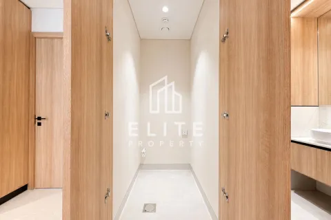 Apartament do wynajęcia w Dubai Hills Estate, Dubai, ZEA 2 sypialnie, 161 mkw., nr 741394 - zdjęcie 16