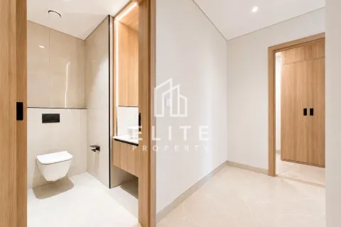 Apartament do wynajęcia w Dubai Hills Estate, Dubai, ZEA 2 sypialnie, 161 mkw., nr 741394 - zdjęcie 17