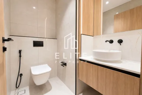 Apartament do wynajęcia w Dubai Hills Estate, Dubai, ZEA 2 sypialnie, 161 mkw., nr 741394 - zdjęcie 18
