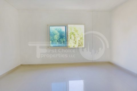Vila u gradu Al Reef, Abu Dhabi, UAE 2 spavaće sobe, 170.2 m2 Br. 730995 - Slika 8