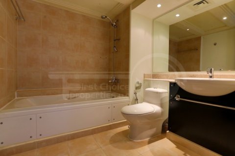 Vila u gradu Al Reef, Abu Dhabi, UAE 2 spavaće sobe, 170.2 m2 Br. 730995 - Slika 10