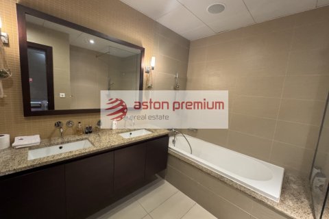 Διαμέρισμα σε Palm Jumeirah, Dubai, ΗΑΕ 1 υπνοδωμάτιο, 120 τ.μ. Αρ. 715172 - φωτογραφία 4