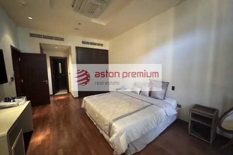 Διαμέρισμα σε Palm Jumeirah, Dubai, ΗΑΕ 1 υπνοδωμάτιο, 120 τ.μ. Αρ. 715172 - φωτογραφία 7